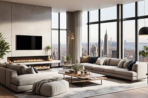 interior ideas for living room