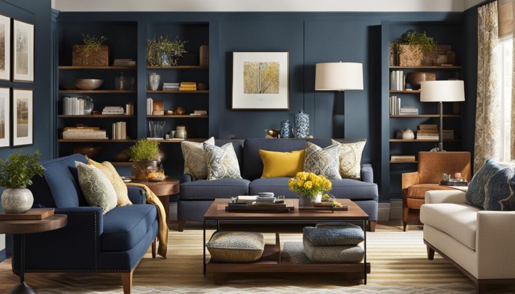 living room decorating ideas