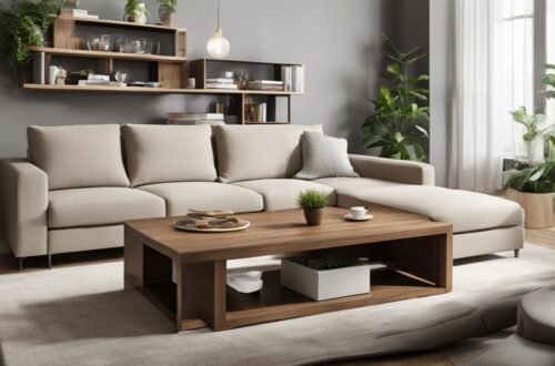 small living room furniture ideas