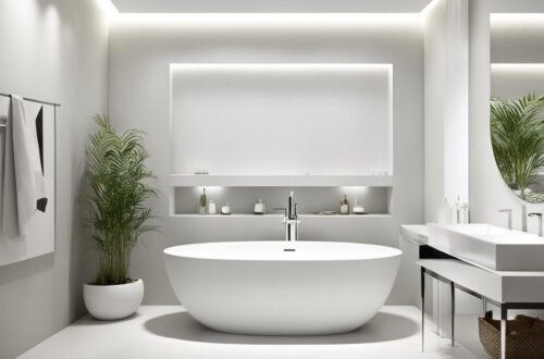 bathroom decor ideas