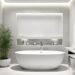 bathroom decor ideas