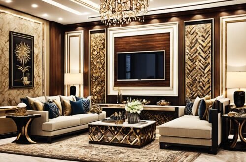 interior designer in karachi