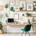 office decor ideas